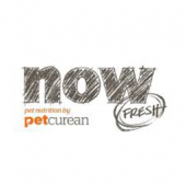 Now Fresh! (加拿大) 無穀物 